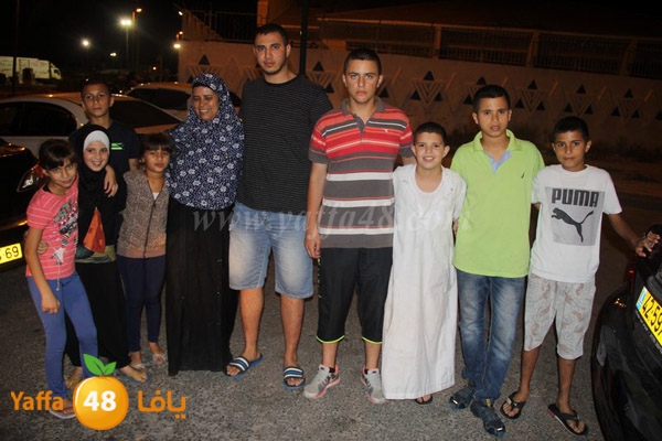 mo3tmreen 0430 (28).JPG